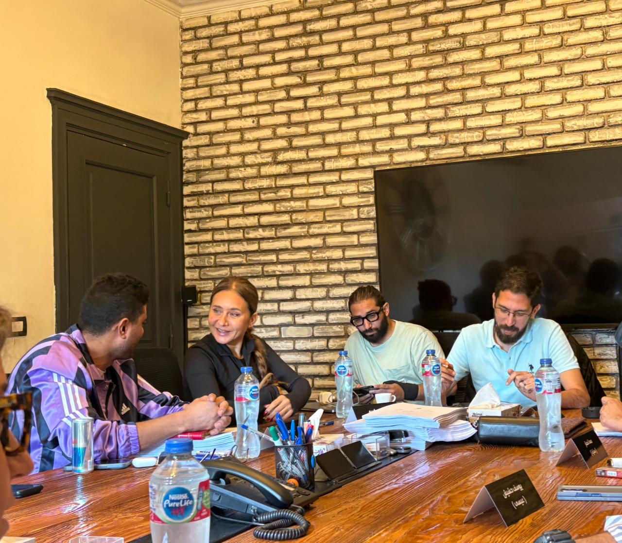 ba79de60-7109-452a-8d04-16f8d60f65ae