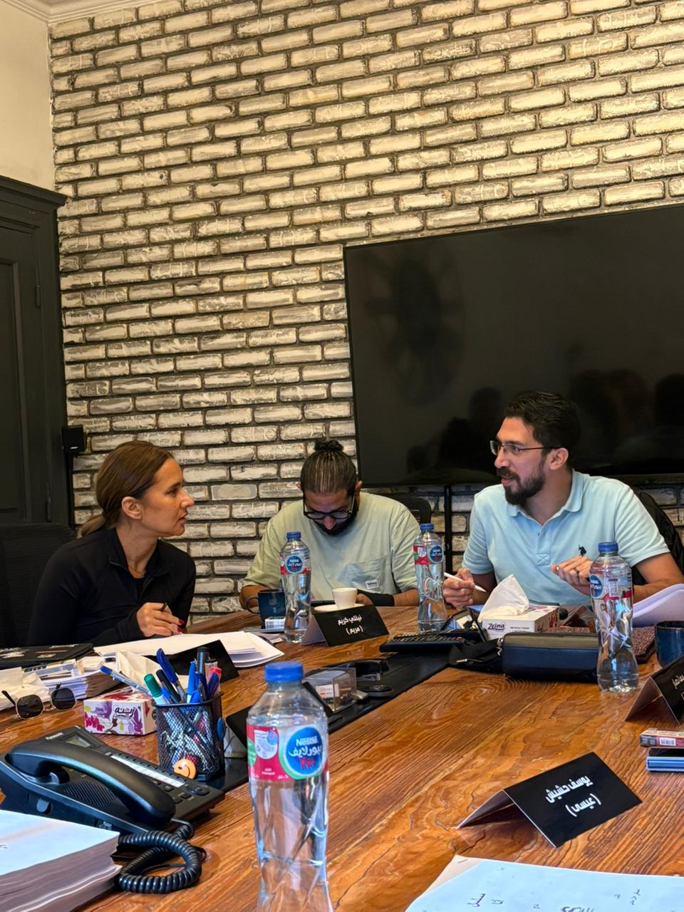 13227b55-f0f6-4fd9-bb95-35794c53fb88