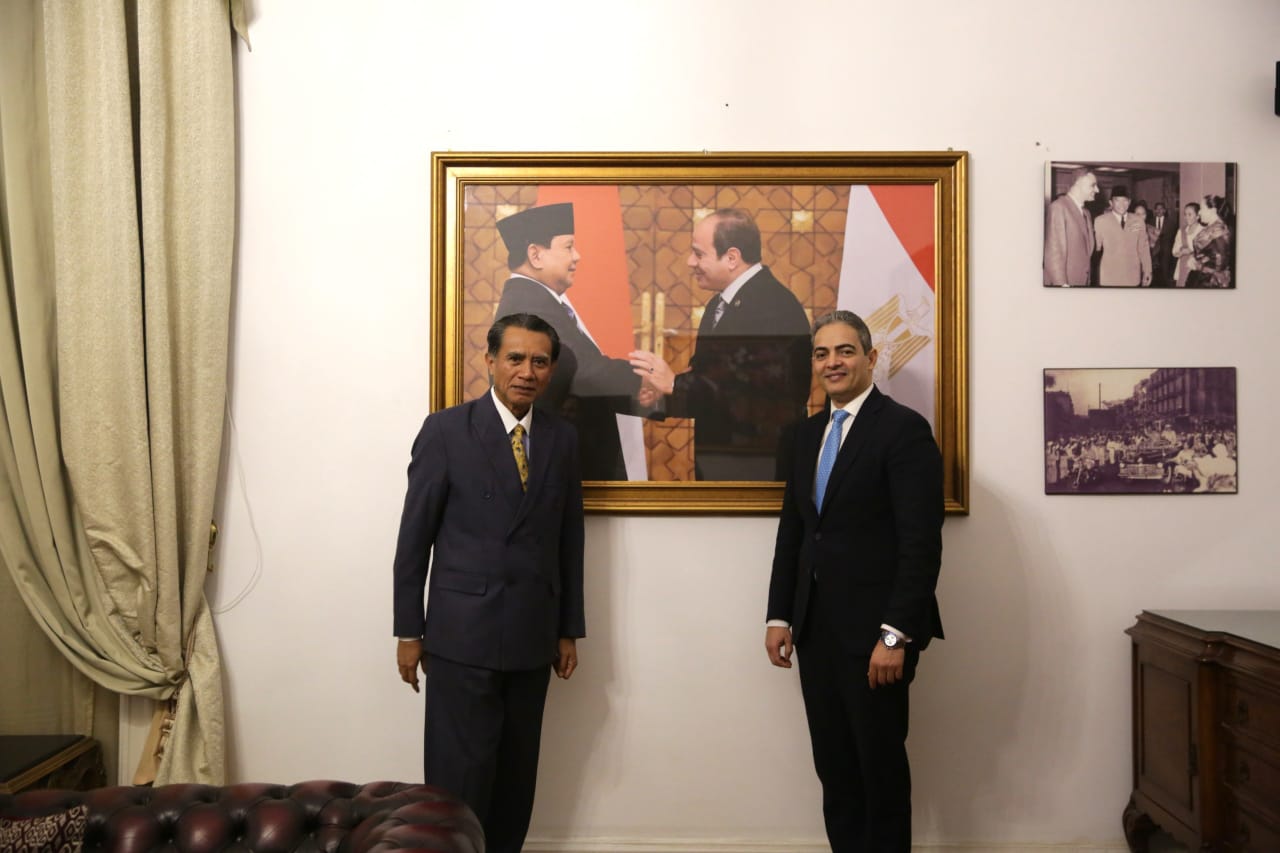 acfbf2ed-80c9-4ce3-bfdd-4418a8137a45