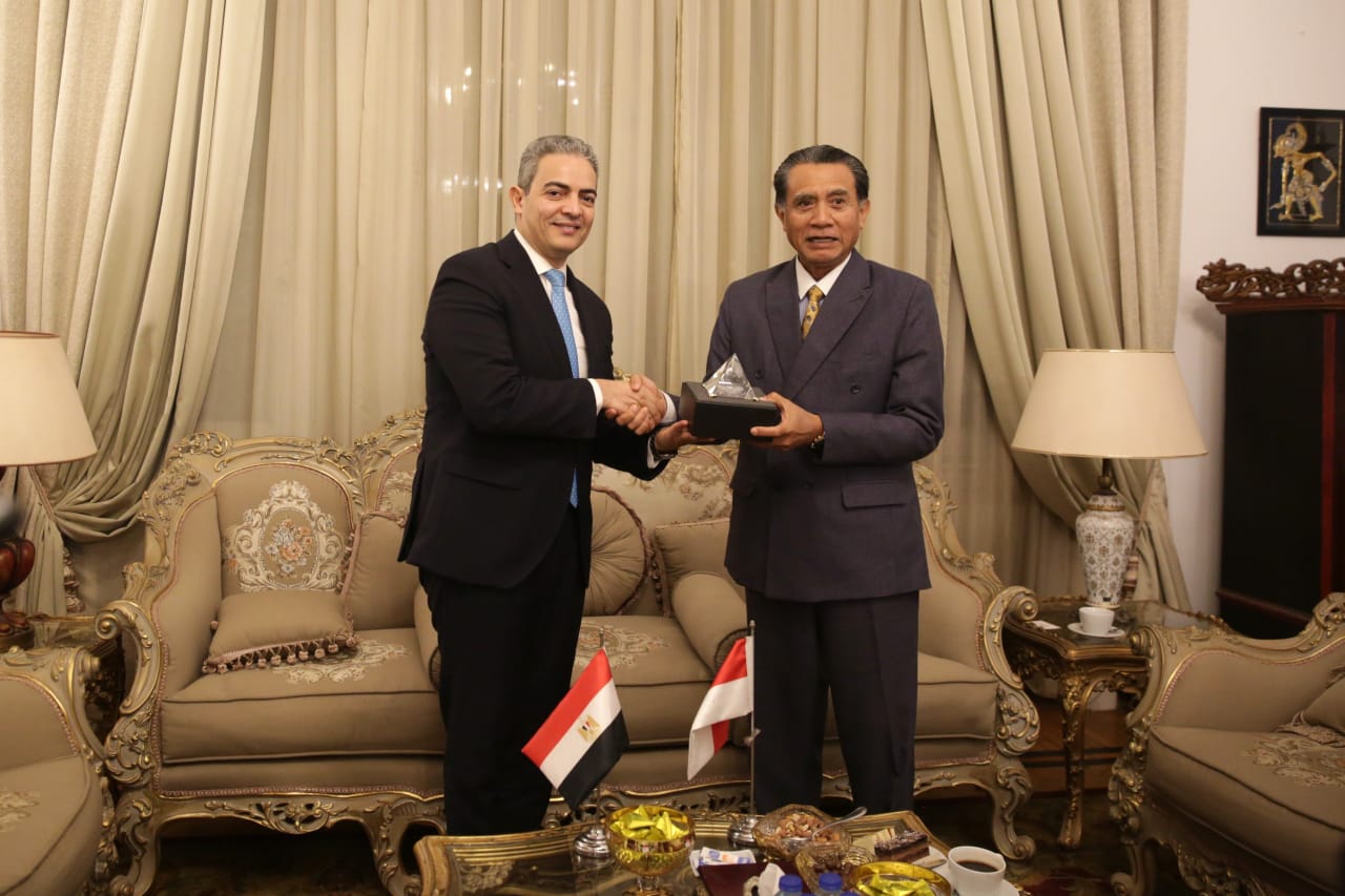 67e4837b-ee79-47bf-84d0-e5cc863d2fa2