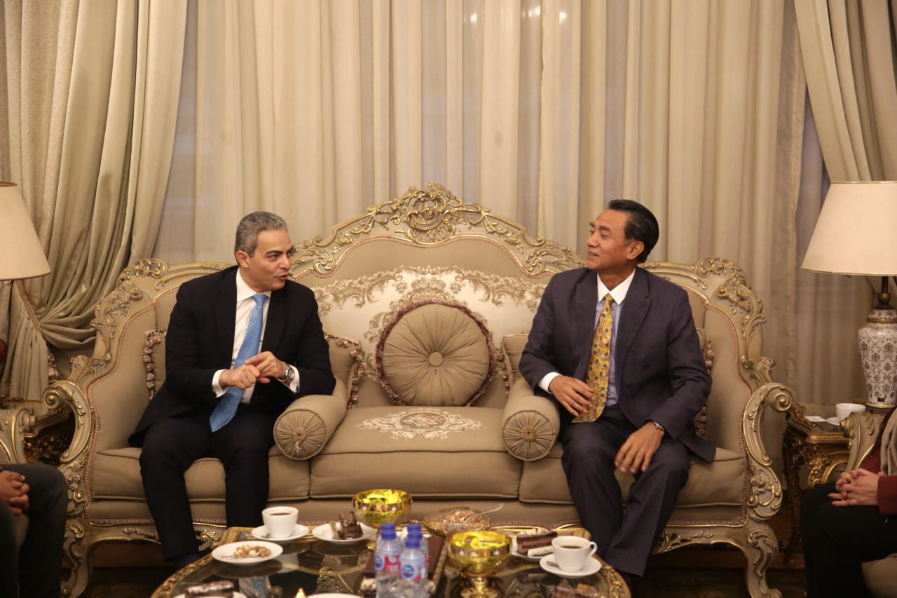 35677383-769f-4929-9c81-76f1eb3f3fd2