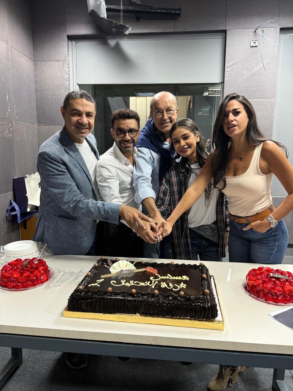 c1974371-1a17-4482-8098-e89a2f6ea3b2