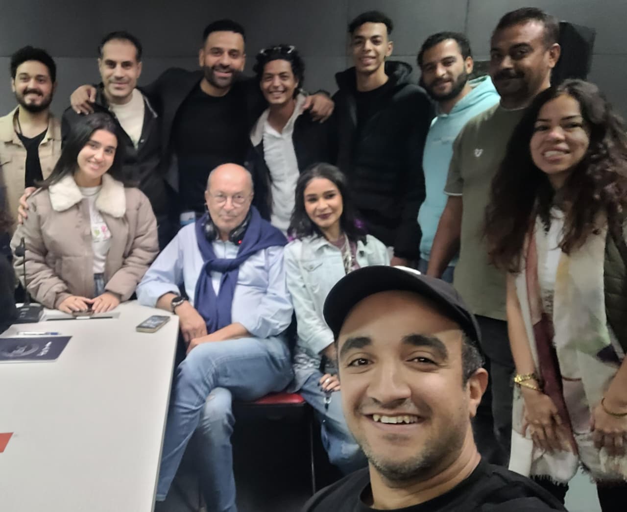 da6338bd-e643-4394-a94a-5361c01ac637