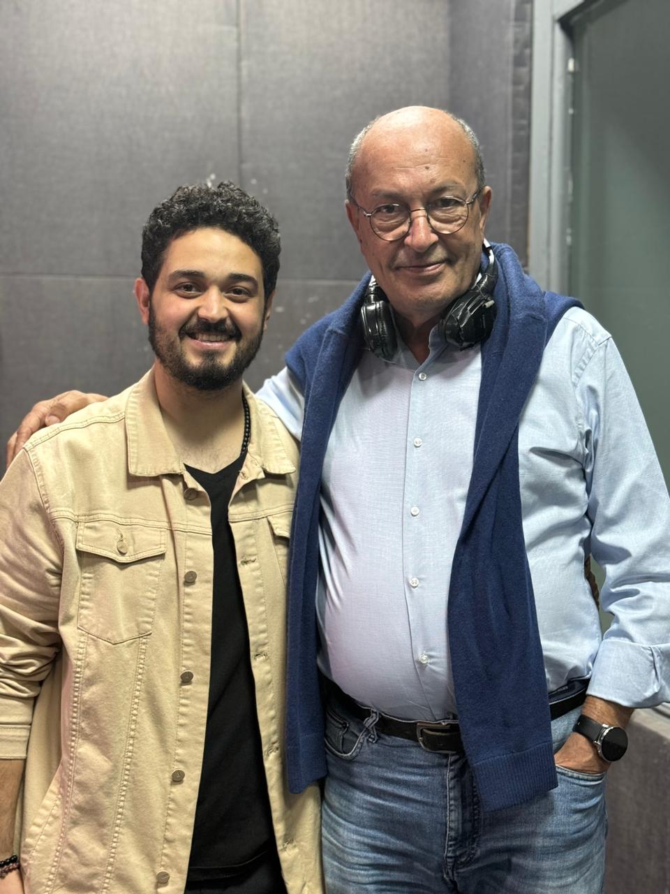 d99d95ee-48bc-433c-a8de-8c43ed622866