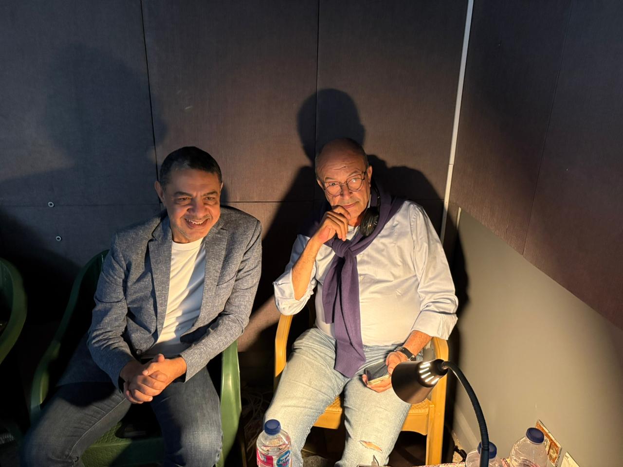 d0c66dd0-fe89-4cf4-add2-a708f6d47aaf