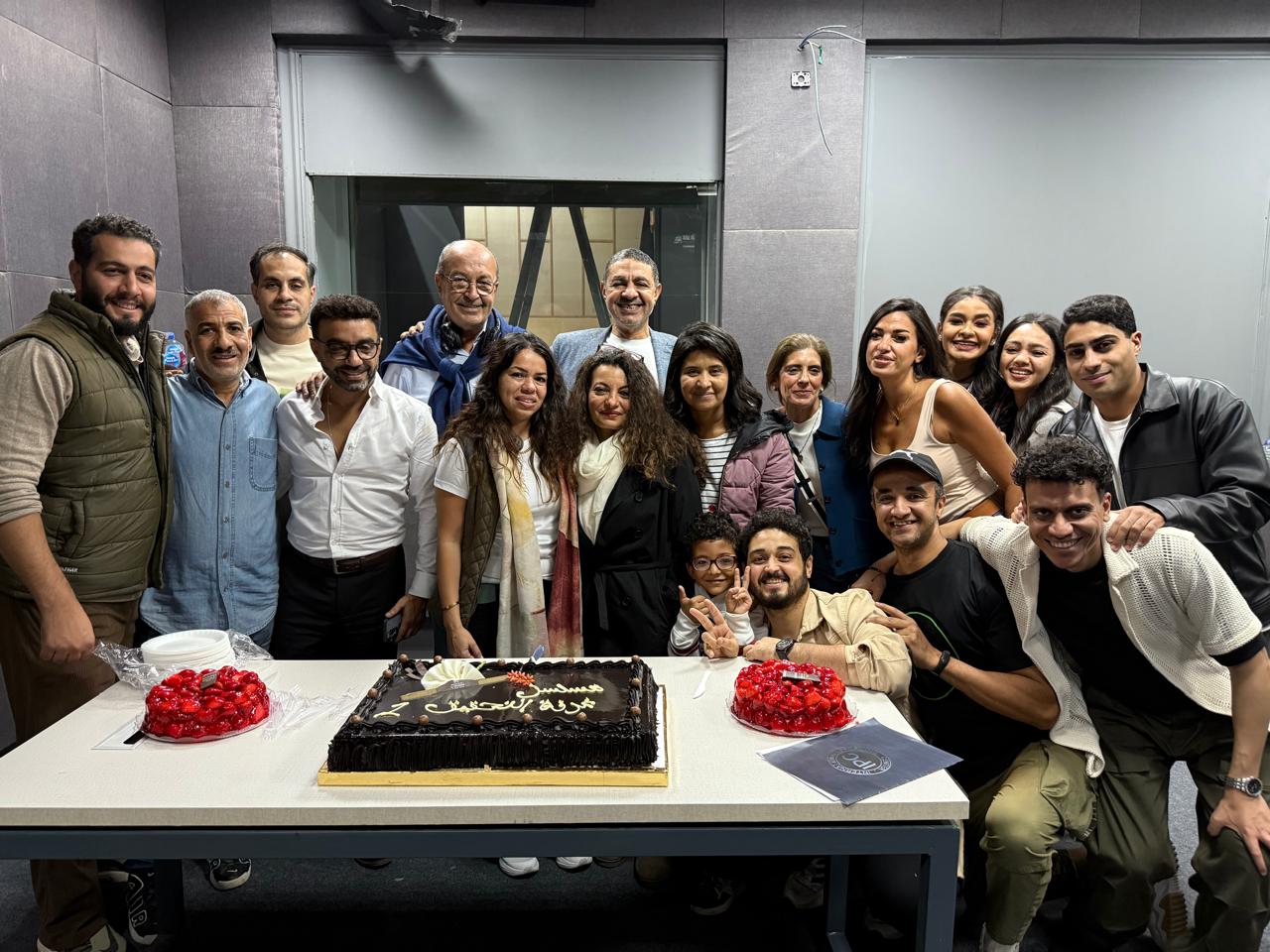 46dfe090-a6b4-4f97-a25d-9219f24d19f7