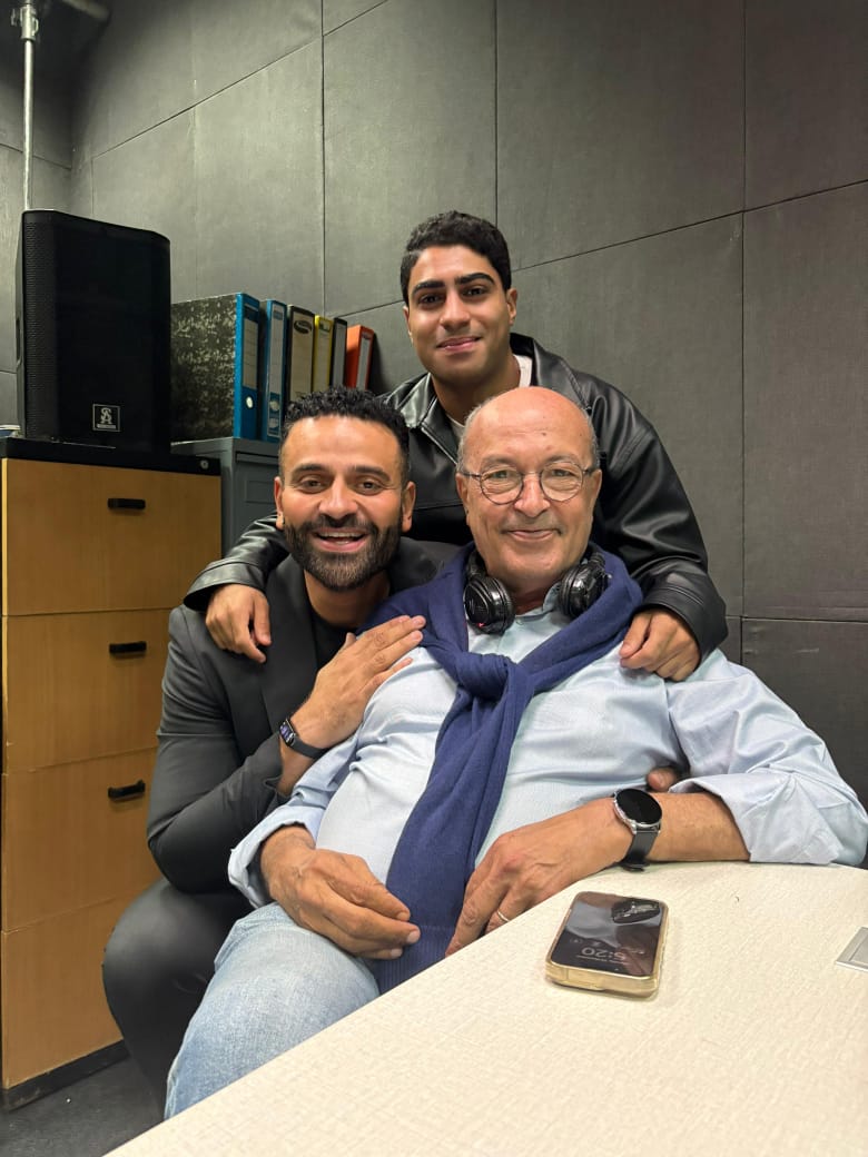 9bdfc2b1-2ece-46ff-a17a-f7020c768bad