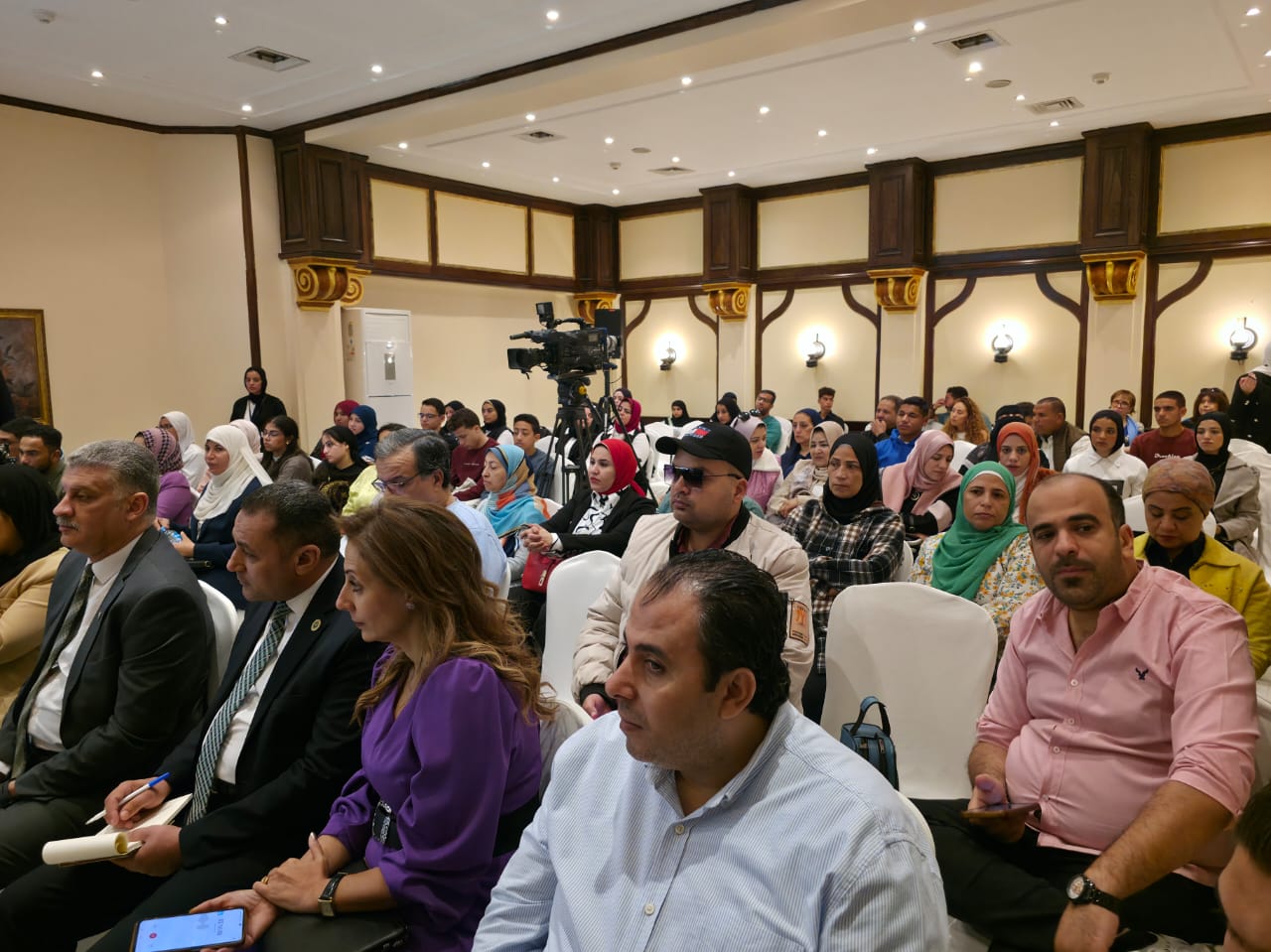 42177d52-44d9-46e9-9d56-a28a3fe23dde