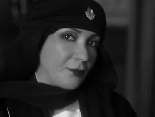 الست تشعل السوشيال ميديا: منى زكي في دور أم كلثوم... جدل وتوقعات ما بعد البرومو