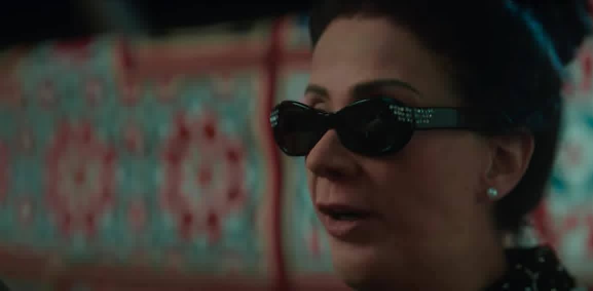 الست تشعل السوشيال ميديا: منى زكي في دور أم كلثوم... جدل وتوقعات ما بعد البرومو