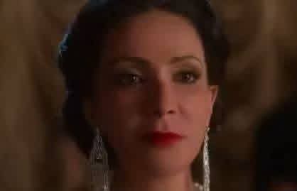 الست تشعل السوشيال ميديا: منى زكي في دور أم كلثوم... جدل وتوقعات ما بعد البرومو