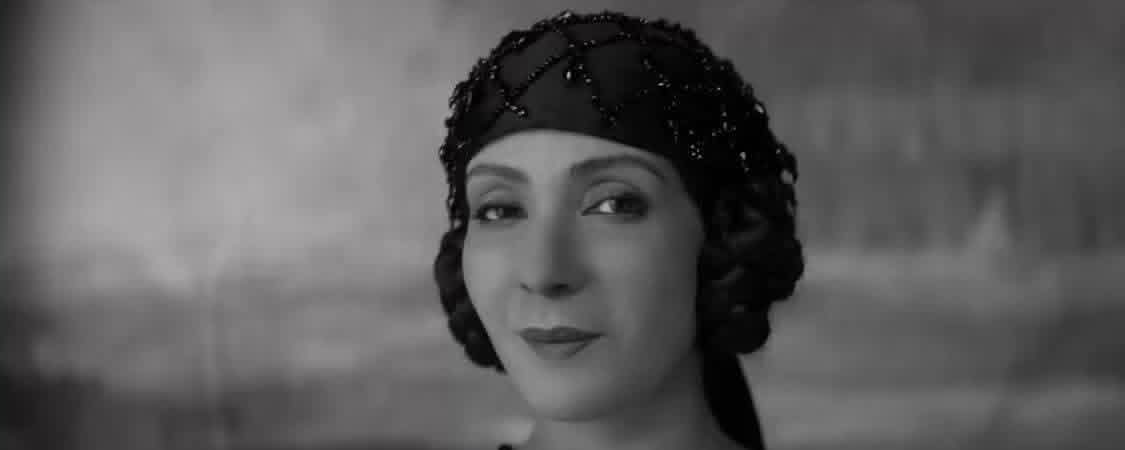 الست تشعل السوشيال ميديا: منى زكي في دور أم كلثوم... جدل وتوقعات ما بعد البرومو