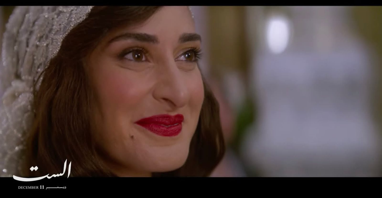 الست أم كلثوم تعود إلى شاشة السينما..قائمة نجوم الصف الأول ضيوف شرف (صور)