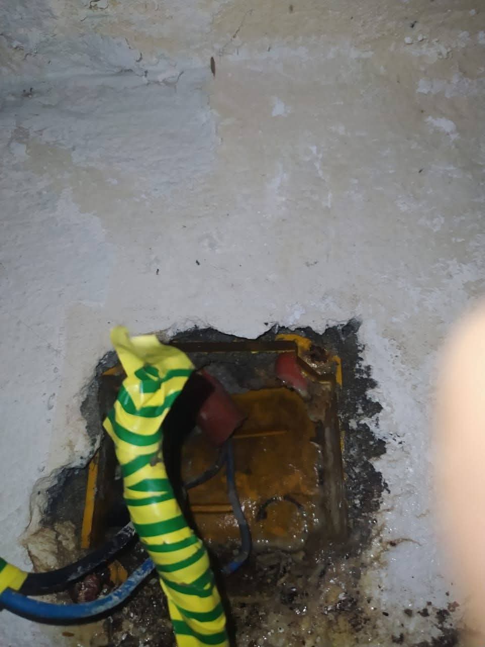 أولياء أمور مدرسة عمر بن عبدالعزيز يطالبوا بتأجيل الامتحانات الشهرية.. اعرف السبب