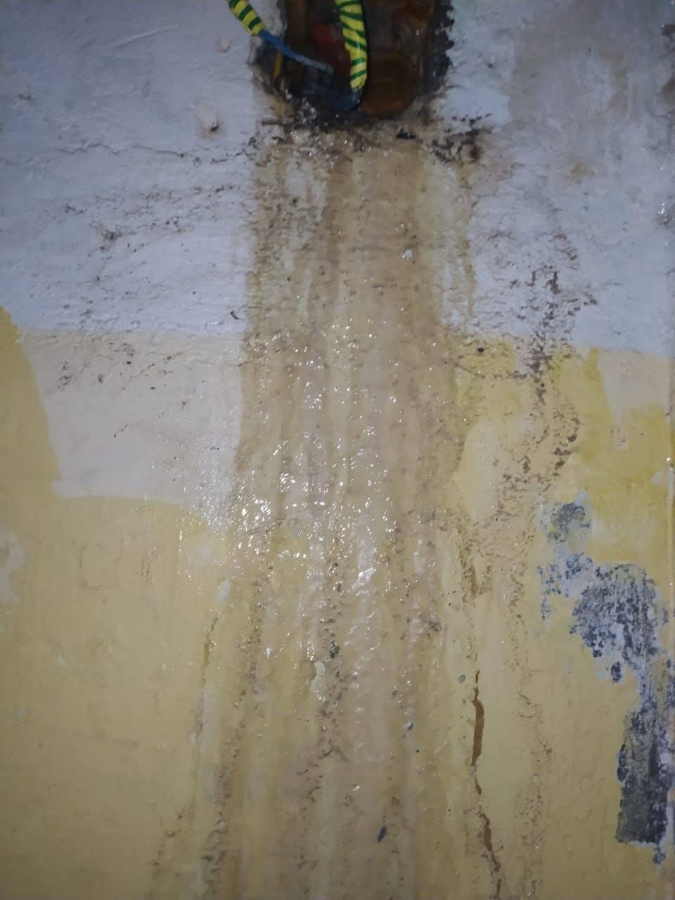 أولياء أمور مدرسة عمر بن عبدالعزيز يطالبوا بتأجيل الامتحانات الشهرية.. اعرف السبب