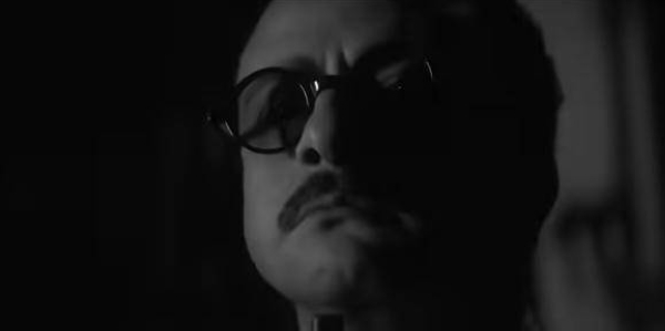 صور تعرف على شخصيات فيلم الست بطولة منى زكي