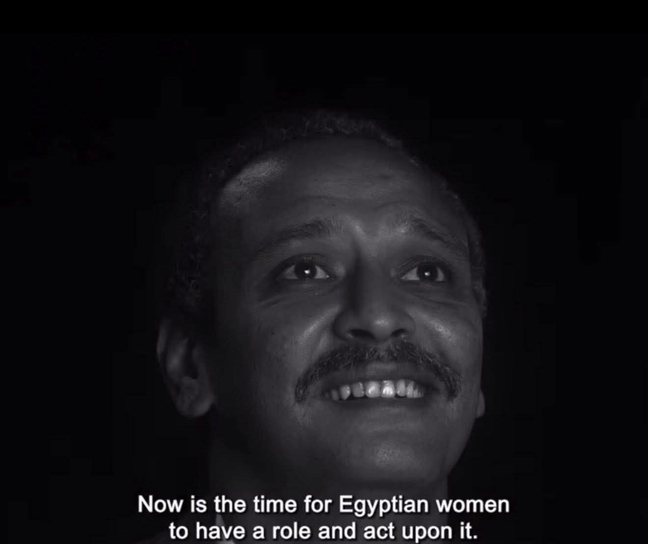 صور تعرف على شخصيات فيلم الست بطولة منى زكي