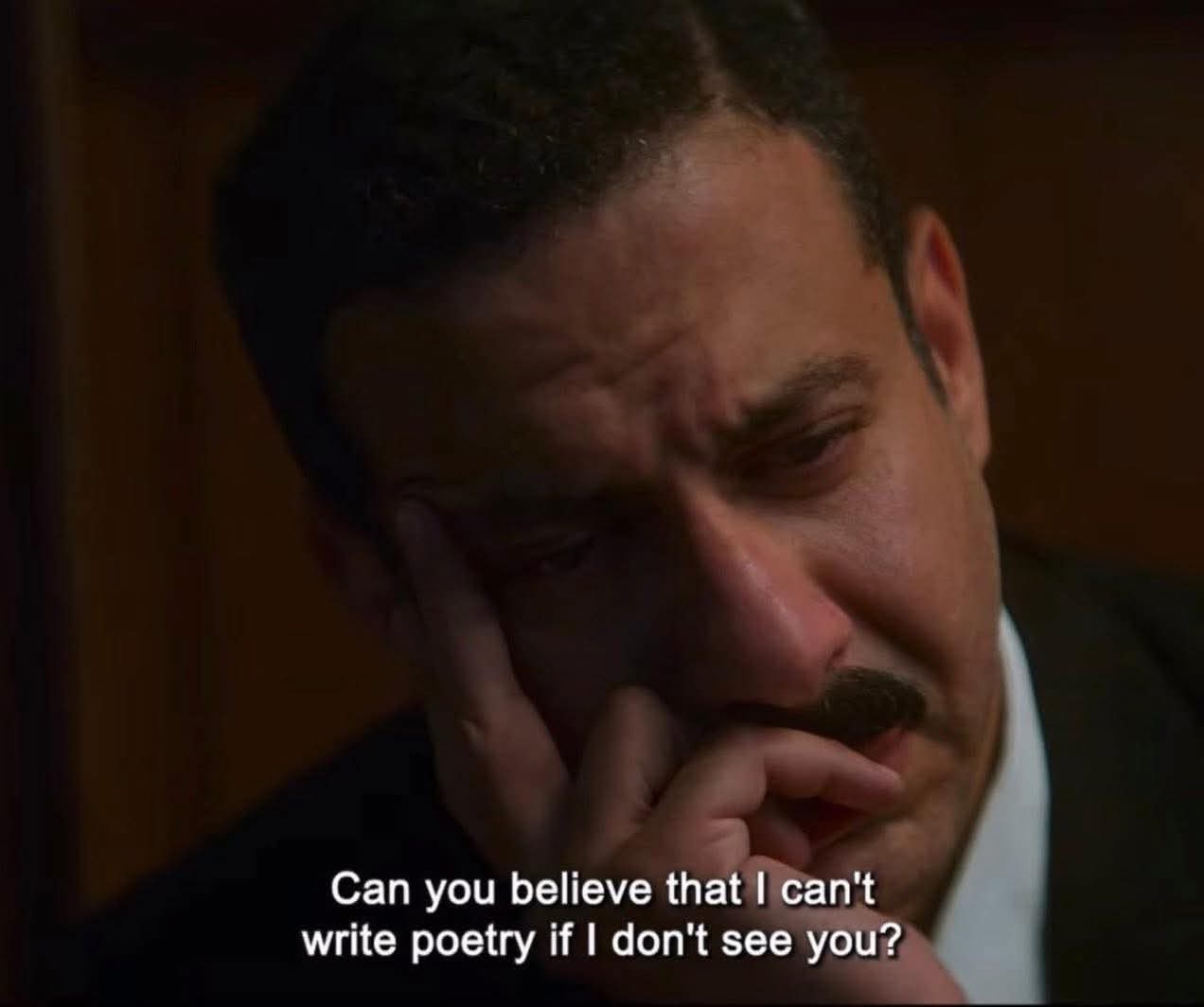 صور تعرف على شخصيات فيلم الست بطولة منى زكي