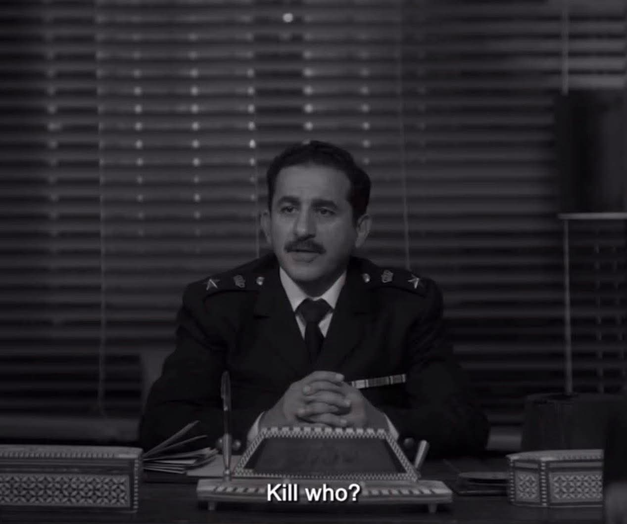 صور تعرف على شخصيات فيلم الست بطولة منى زكي