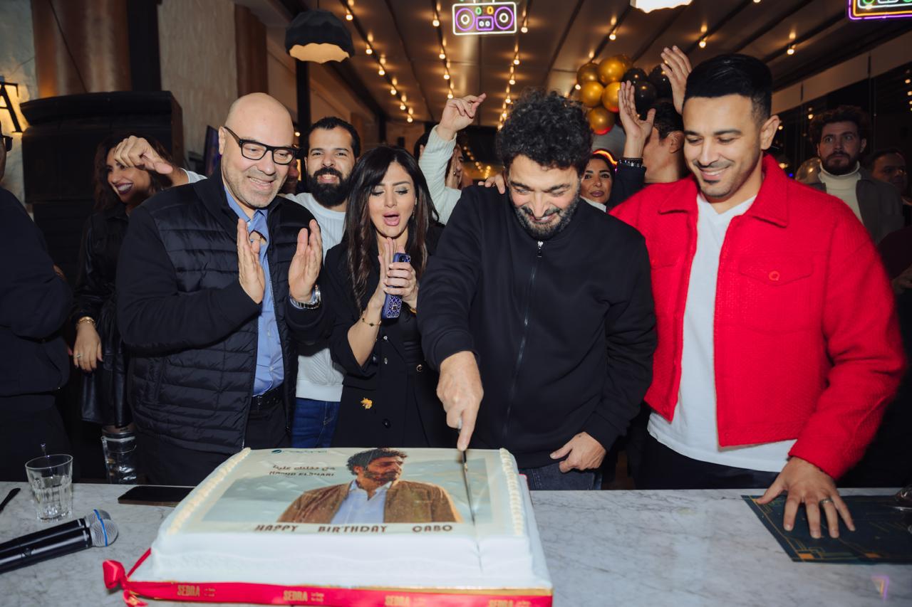 IMG-20251201-WA0001(1)