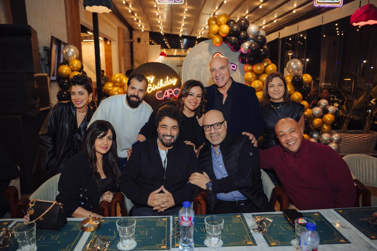 IMG-20251201-WA0000(1)