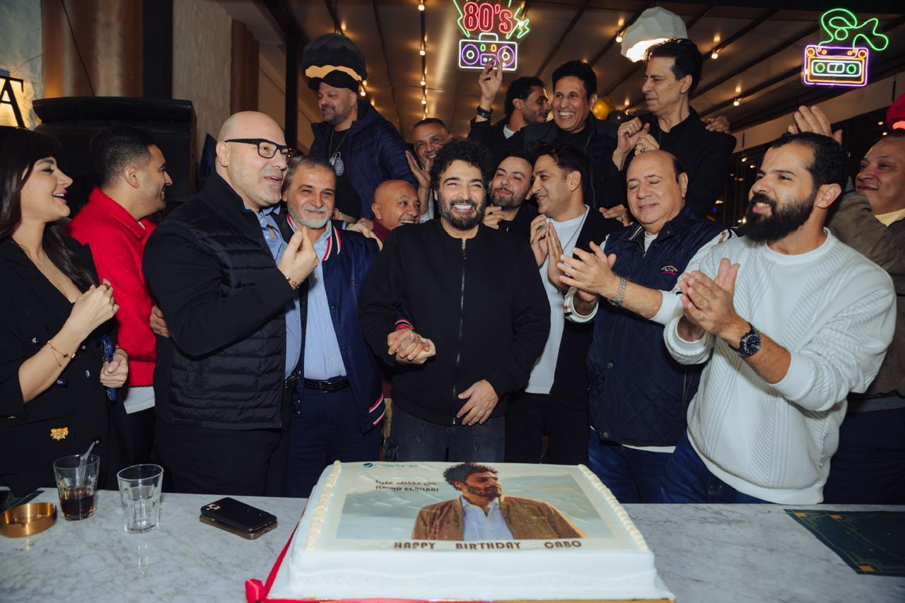 IMG-20251201-WA0002(1)