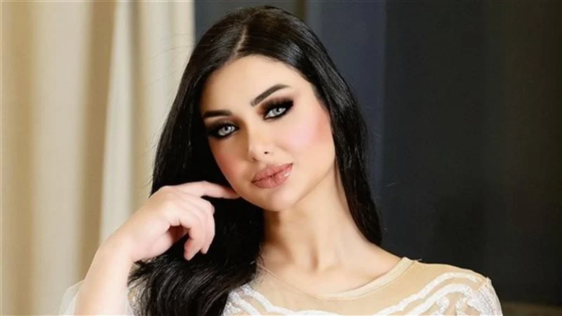 سبب وفاة الاعلامية هبه الزياد.. موعد ومكان جنازة وعزاء