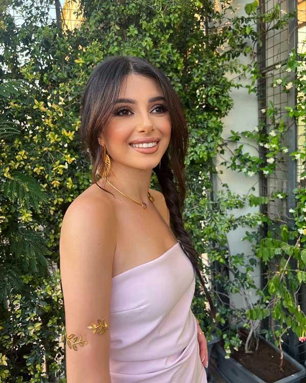 ماريتا الحلاني تتصدر التريند بعد كشفها أسباب الطلاق لأول مرة ماذا قالت؟