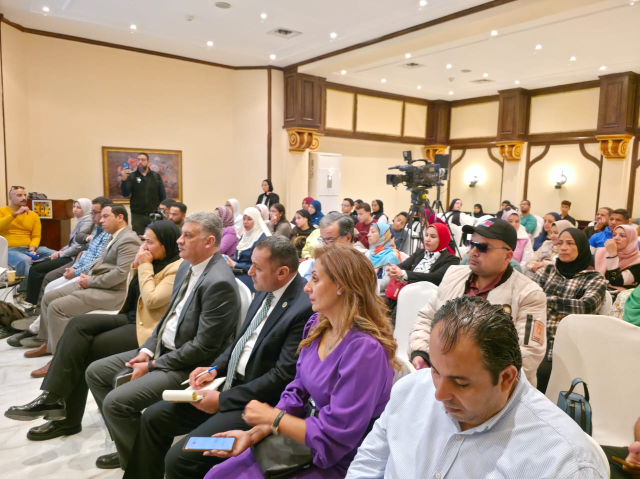 6333fa15-728c-4131-a9a1-0c6e0901ae07