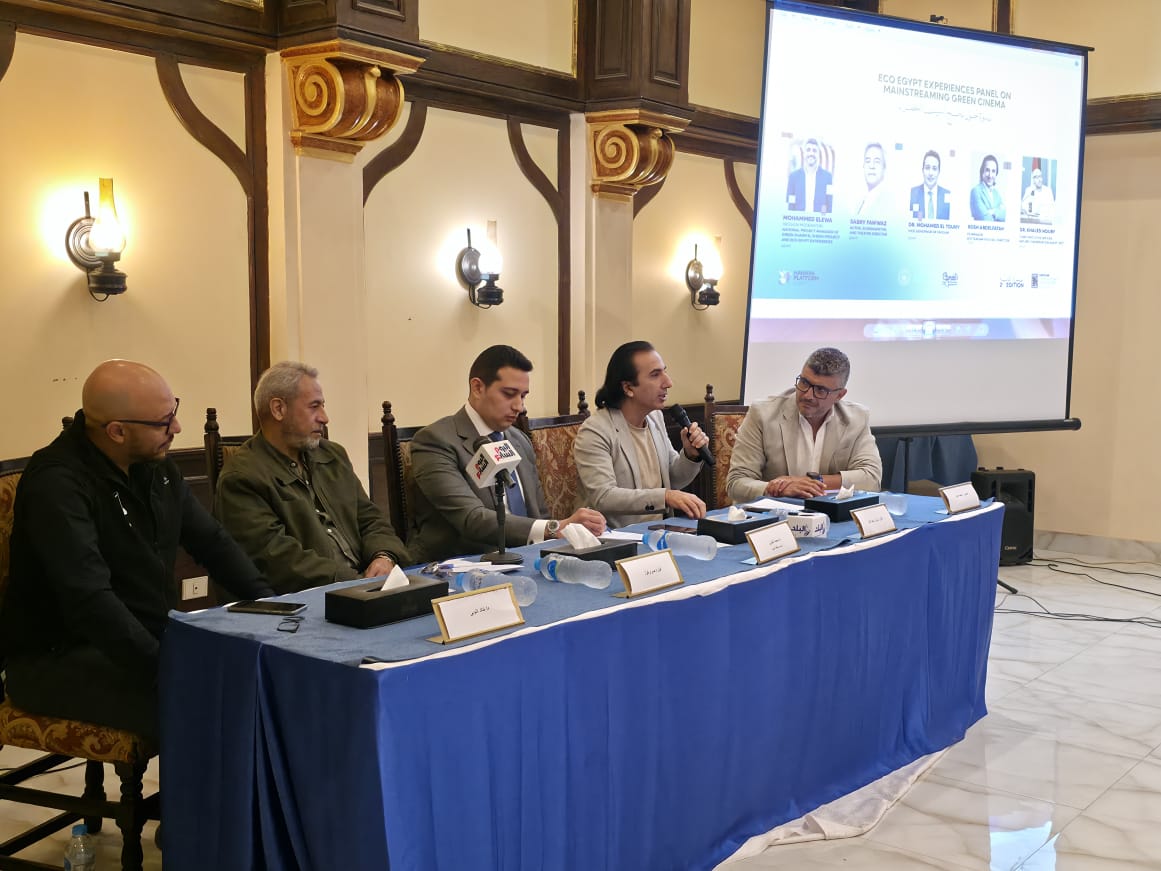 42219861-d198-41af-9d62-9be798f9a517