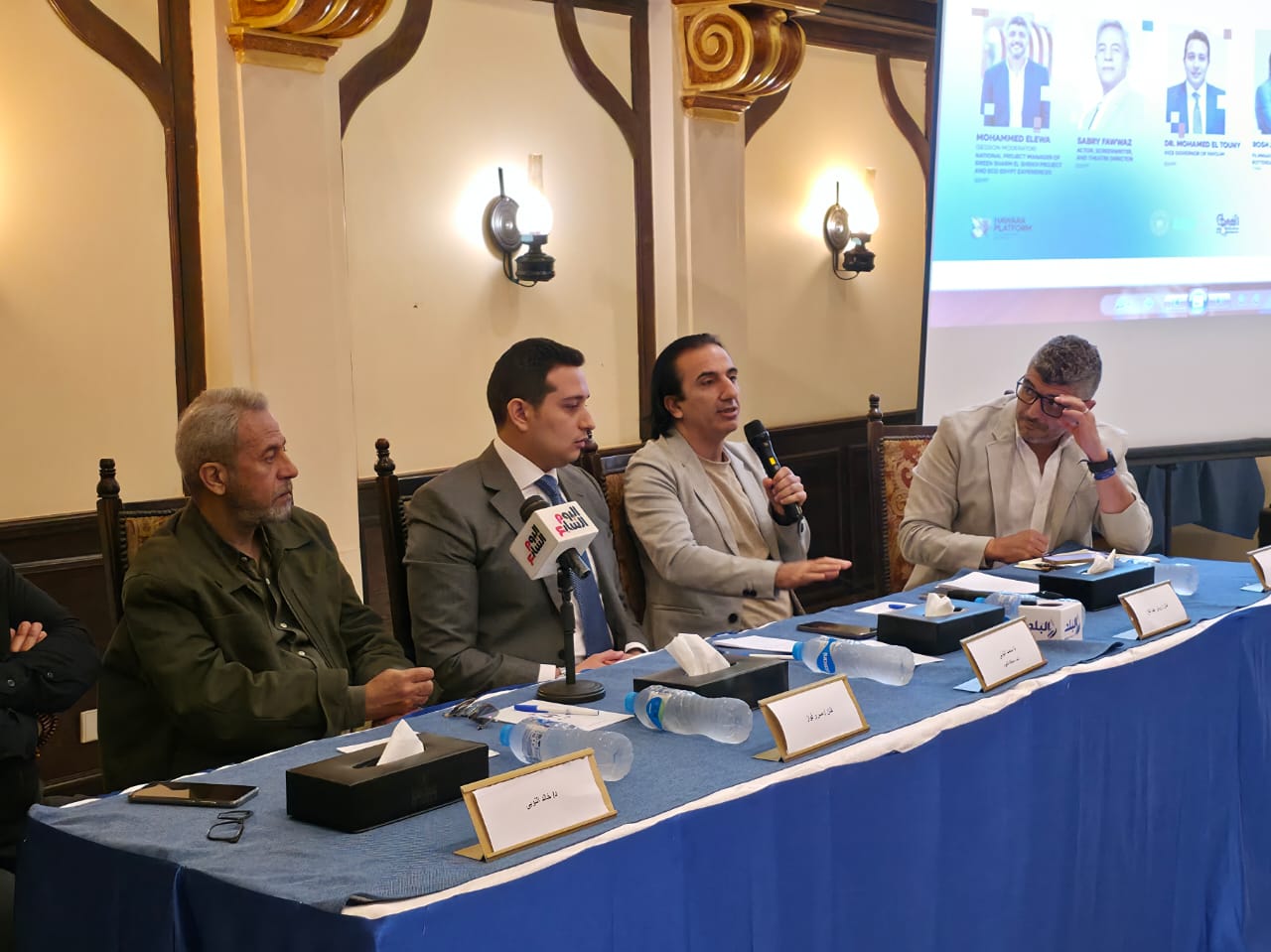 34158f3a-6abd-4cfe-9294-926e43f30f35