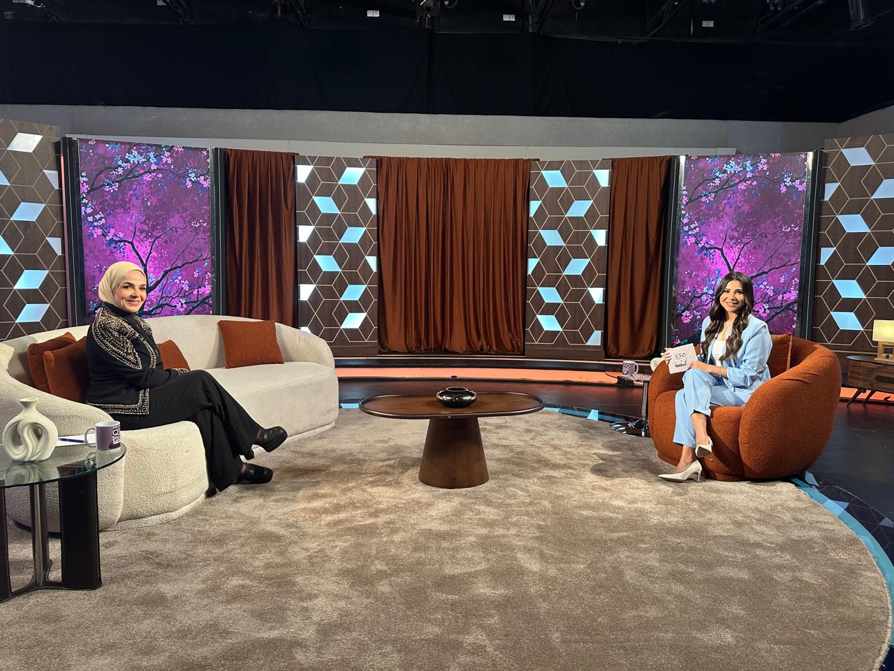 IMG-20251204-WA0064(1)