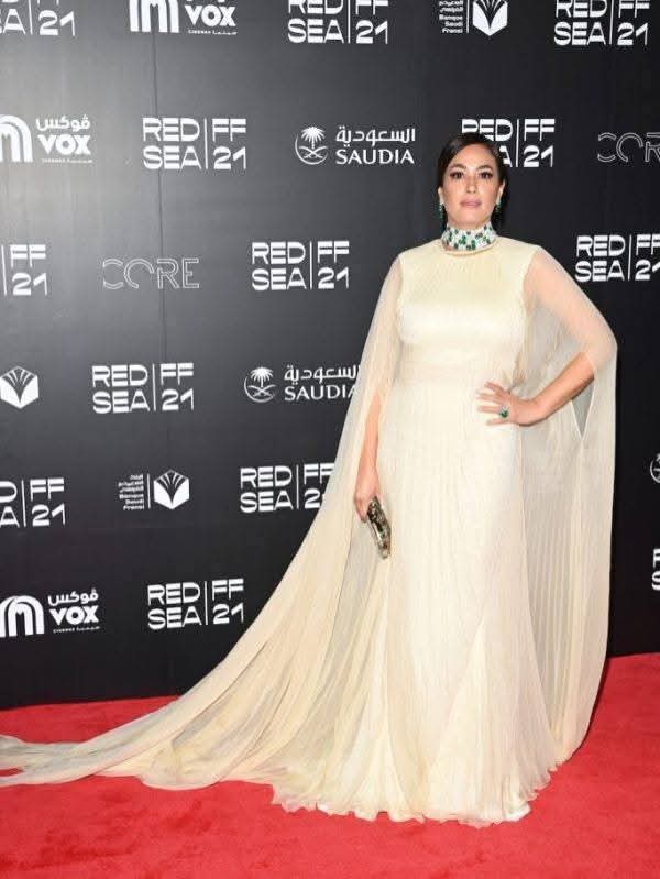 FB_IMG_1764961323568