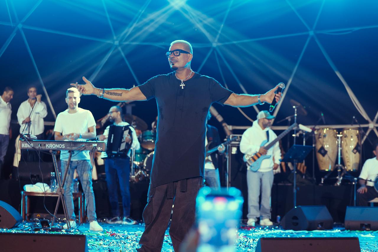 IMG-20251206-WA0026(1)