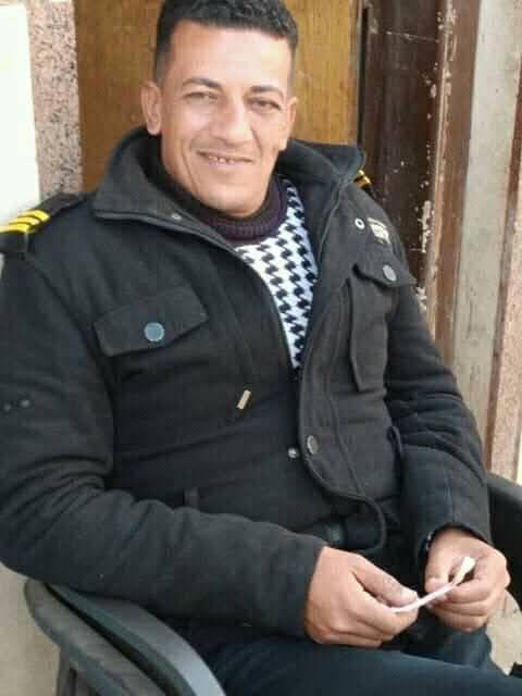 سر مأساة ديروط واختفاء أسرة بظروف غامضة.. التفاصيل الكاملة