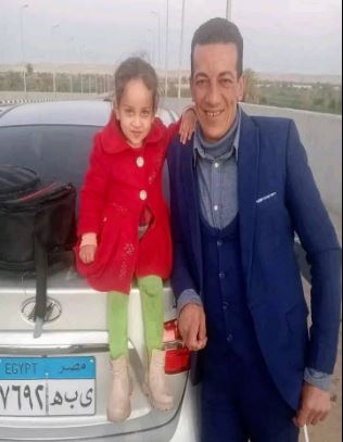 سر مأساة ديروط واختفاء أسرة بظروف غامضة.. التفاصيل الكاملة