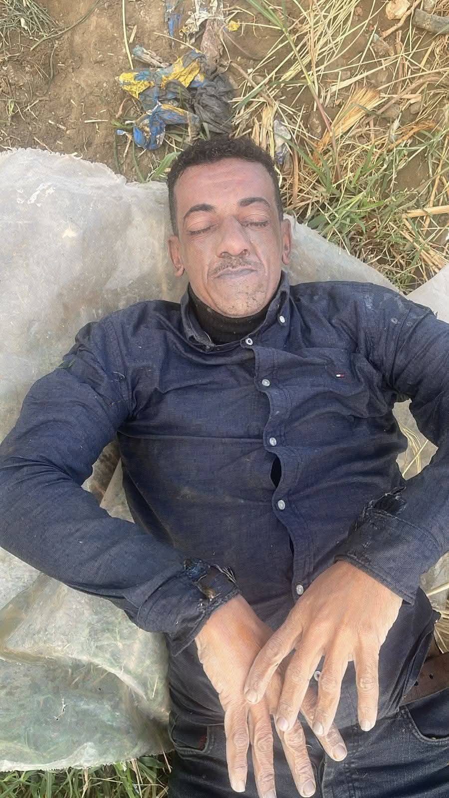 سر مأساة ديروط واختفاء أسرة بظروف غامضة.. التفاصيل الكاملة