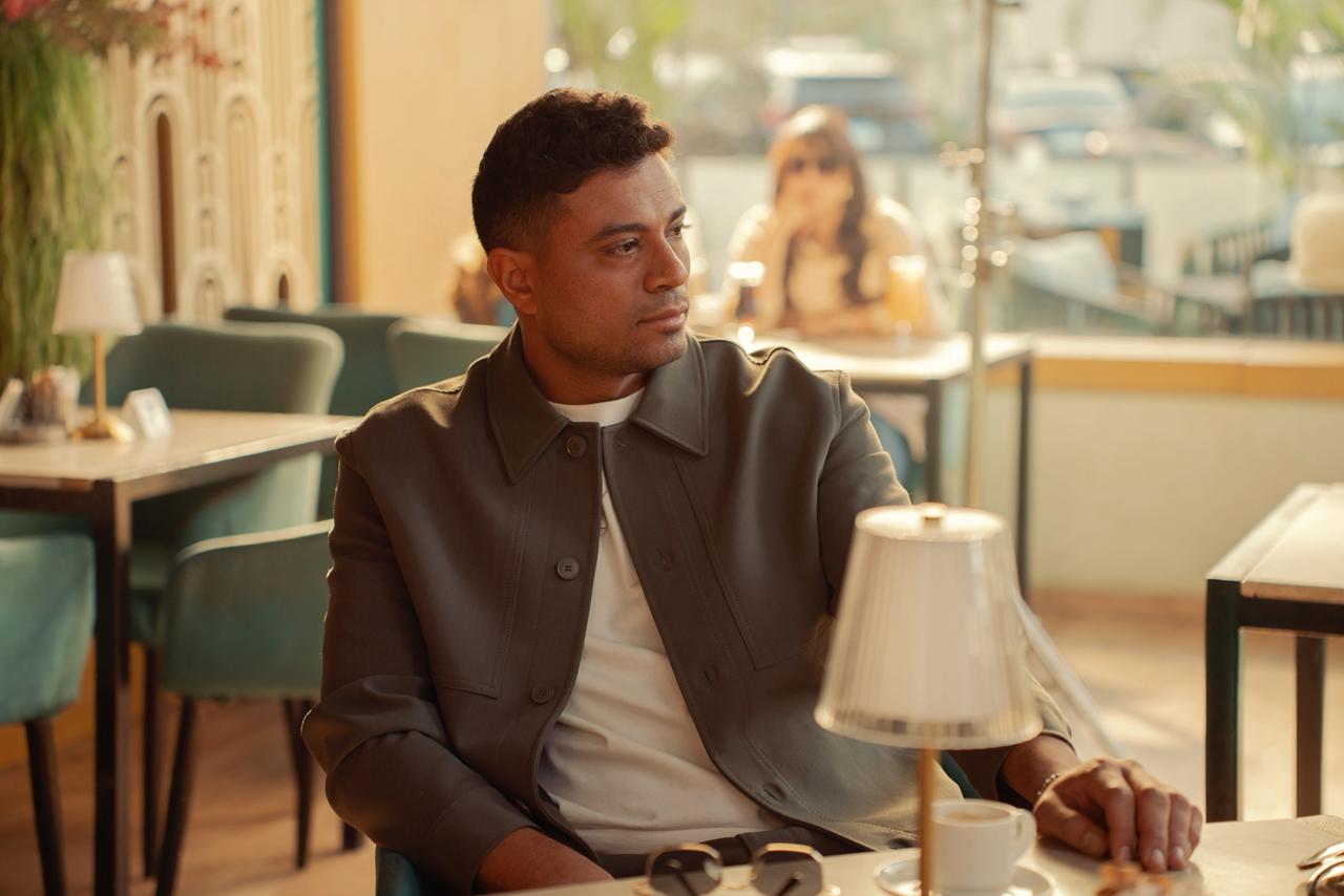 IMG-20251208-WA0024(1)