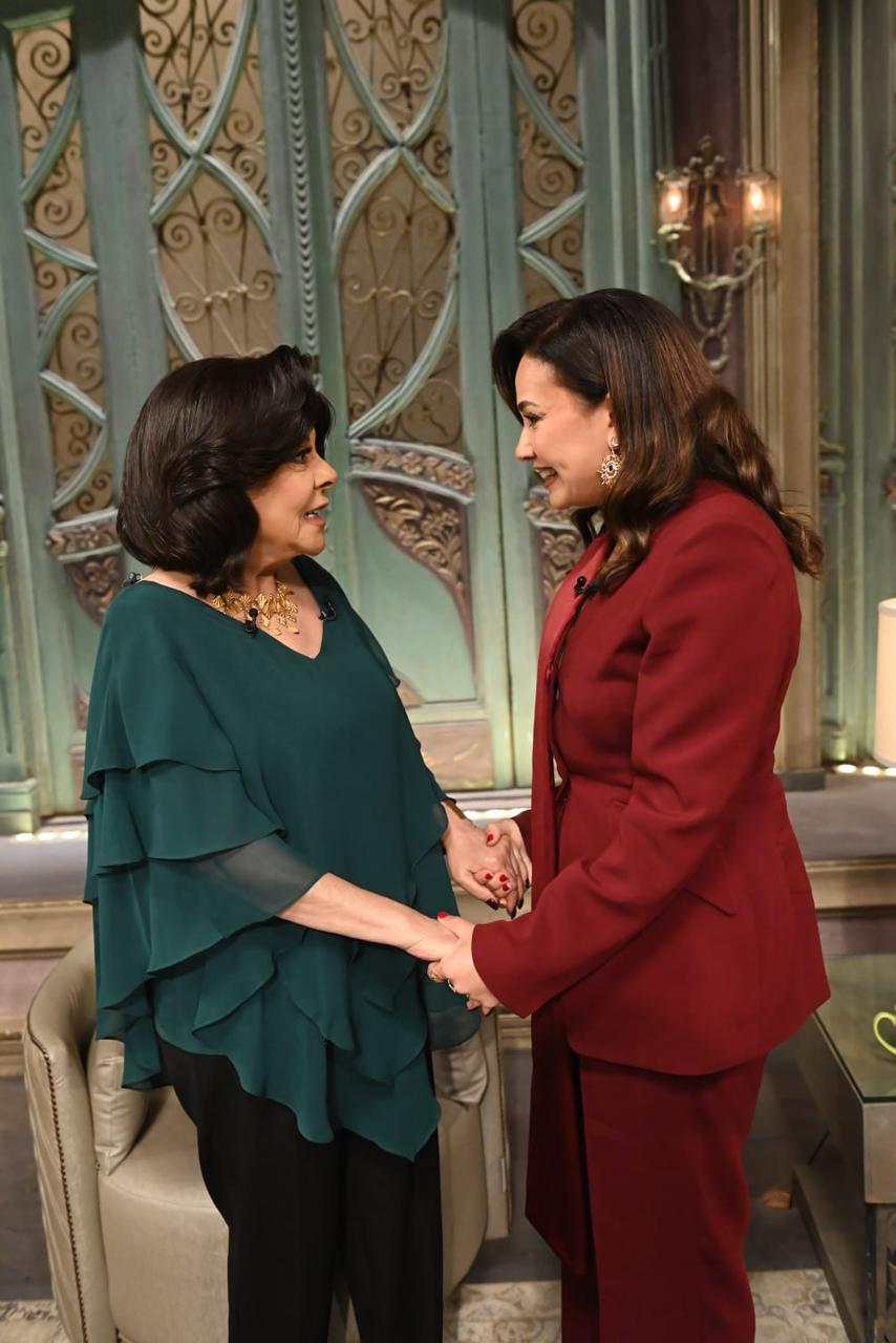 57533f97-4ac2-42e3-bb0d-cd54ed60b34e