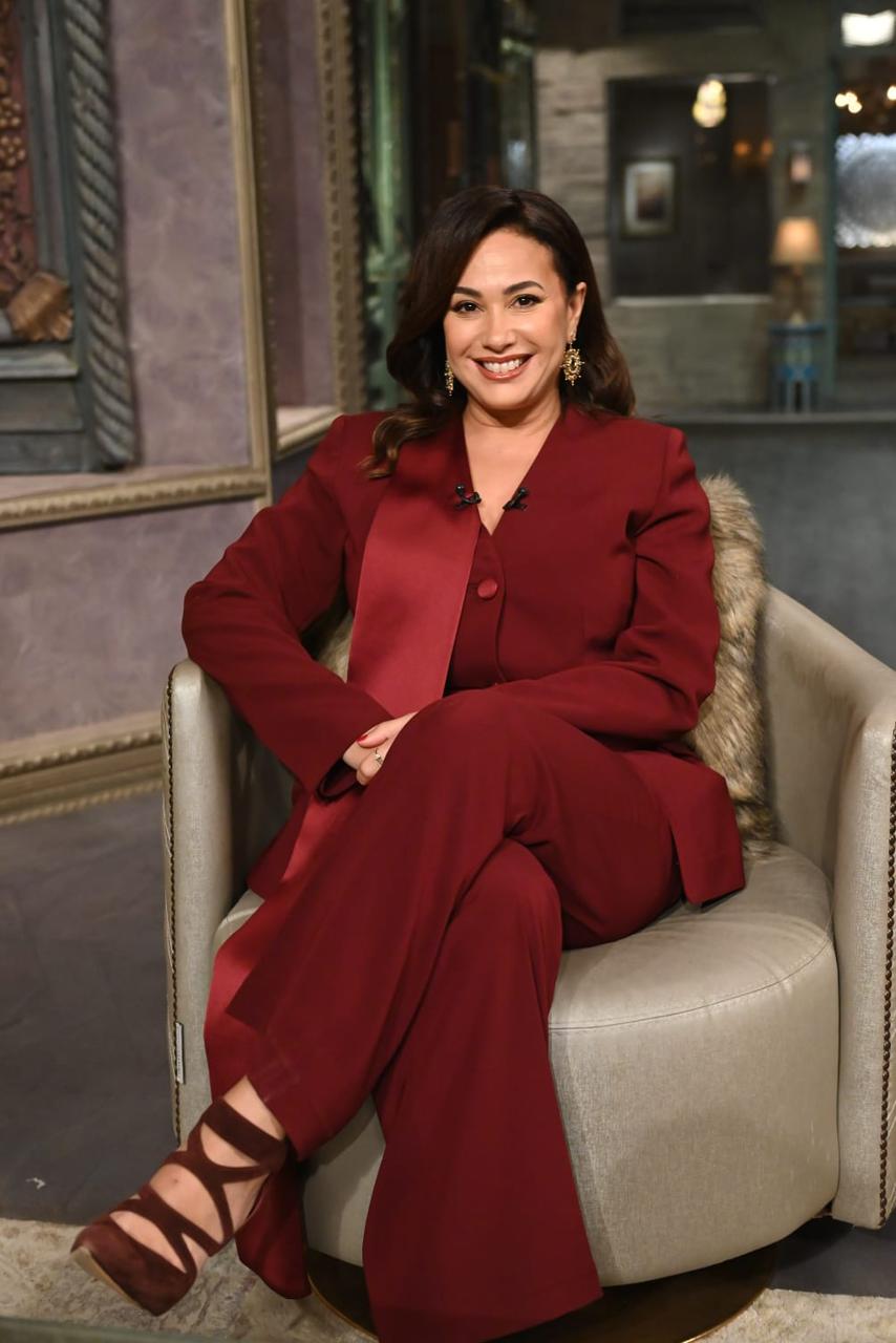 ed8defed-9697-43d5-933a-758771746aaf