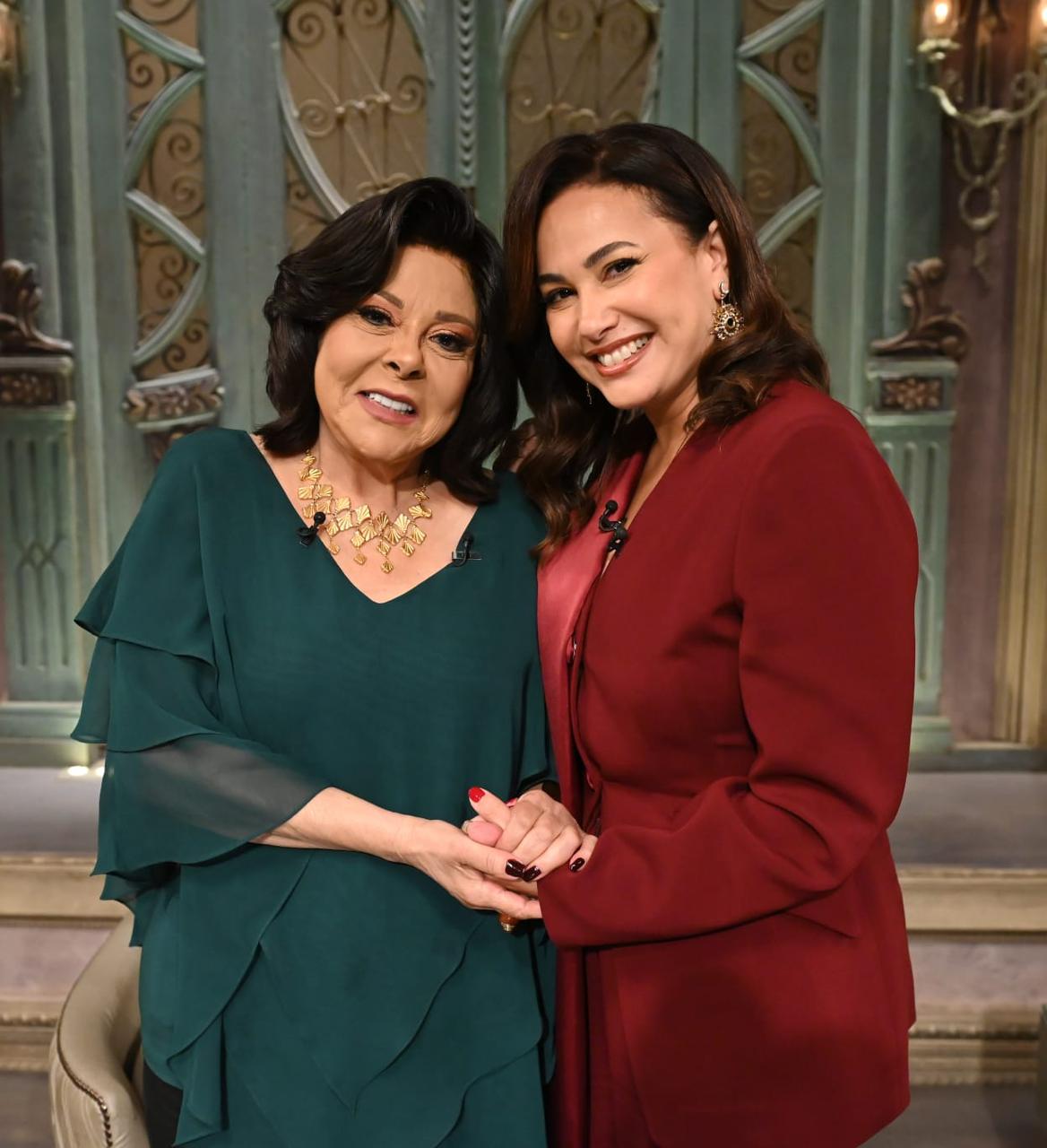 f75496aa-23b2-4fba-9ffc-cc47840b79c0