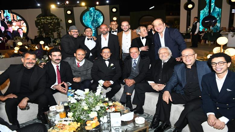 2025_12_13_4_1_21_423