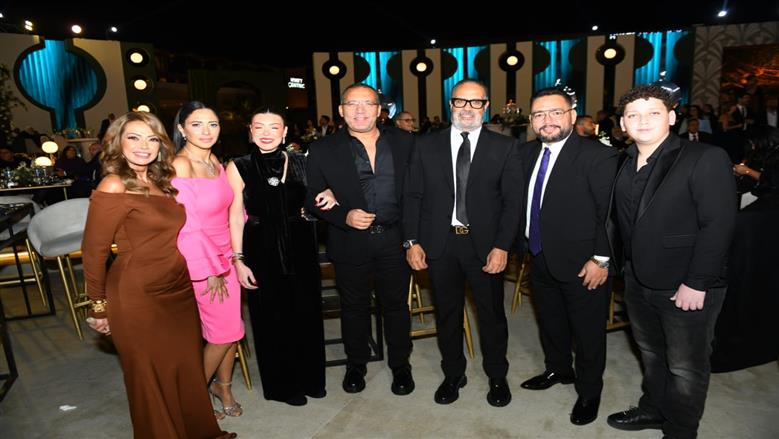 2025_12_13_4_1_19_577