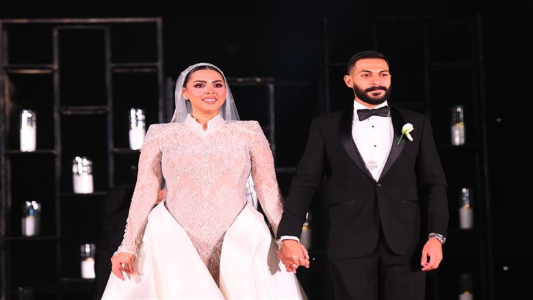 2025_12_13_4_1_19_370