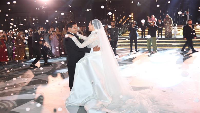 2025_12_13_4_1_21_408