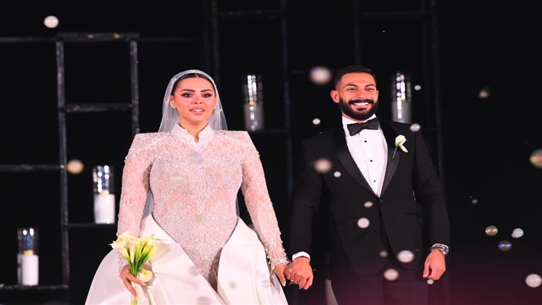 2025_12_13_4_1_19_604