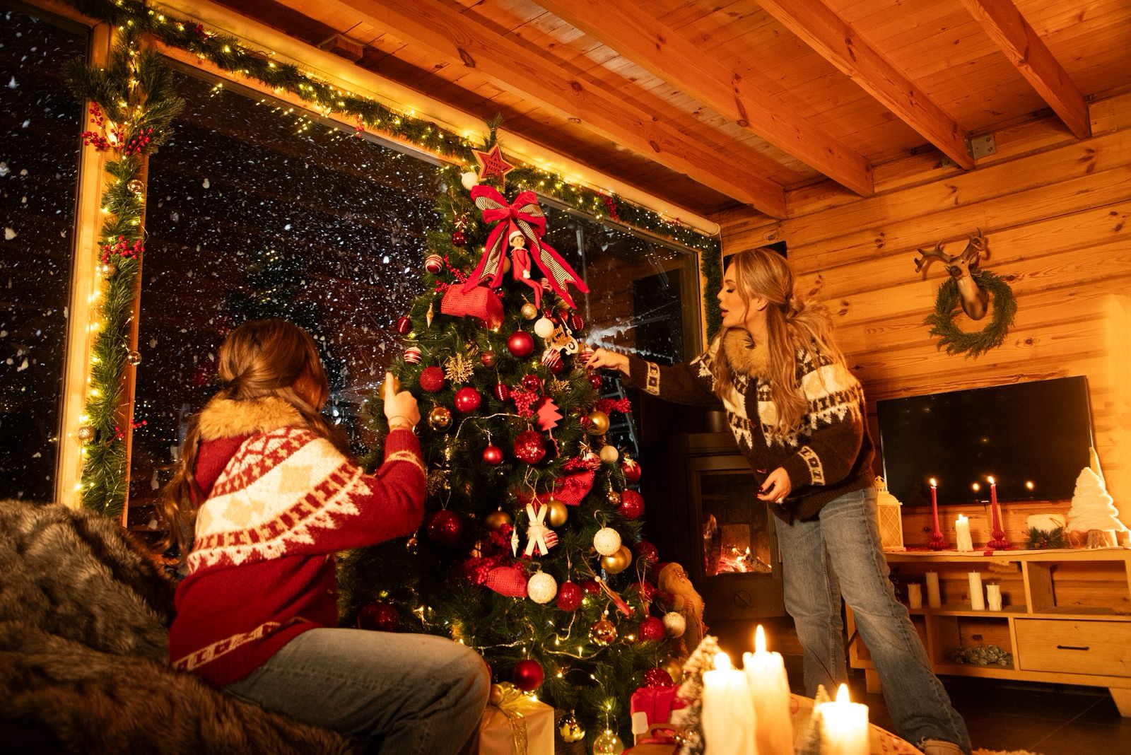 9a7df1b2-c035-4107-af4a-57c1eafcba85