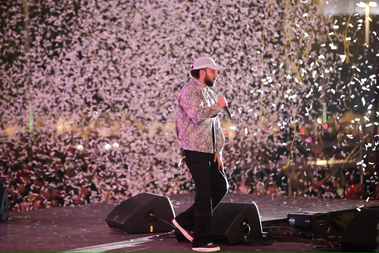 IMG-20251220-WA0020(1)