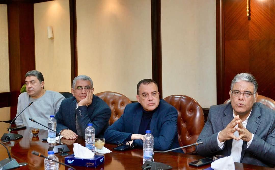 FB_IMG_1766506979157