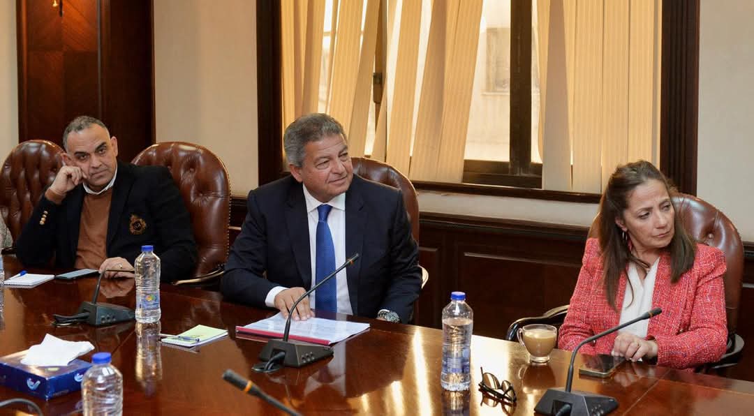 FB_IMG_1766506972056